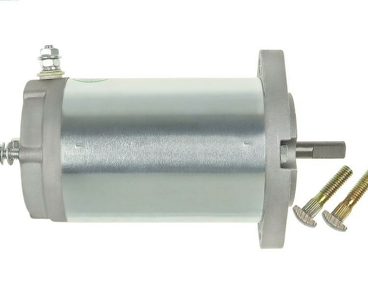 Rozrusznik ARCTIC CAT Bearcat 570; CAT F1000 EFI; CAT F5; CAT F6; CAT F8; CAT King Cat