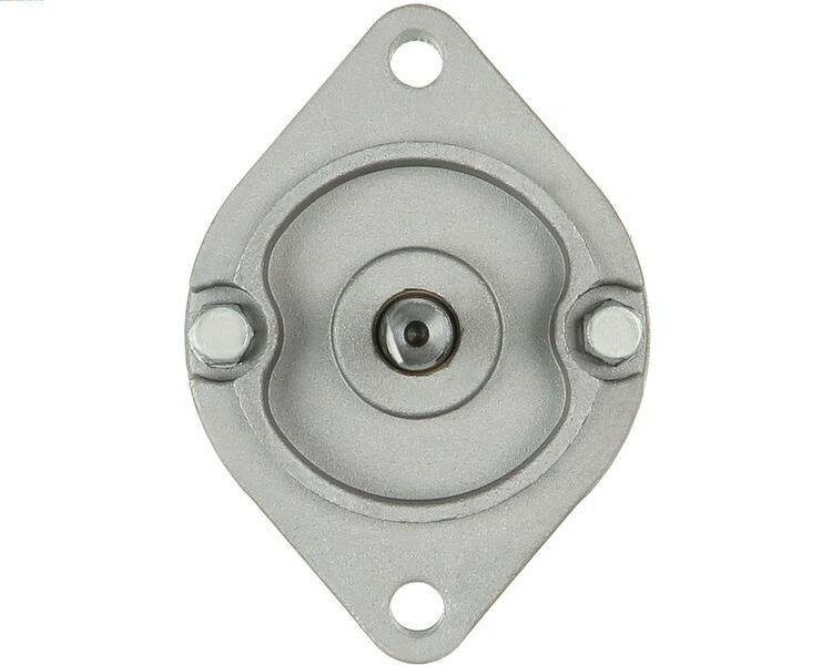 Rozrusznik ARCTIC CAT Bearcat 570; CAT F1000 EFI; CAT F5; CAT F6; CAT F8; CAT King Cat