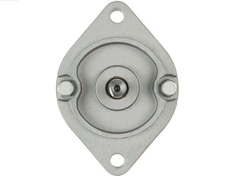 Rozrusznik ARCTIC CAT Bearcat 570; CAT F1000 EFI; CAT F5; CAT F6; CAT F8; CAT King Cat