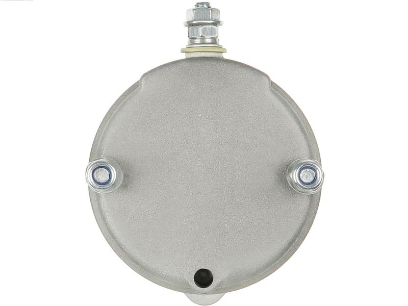 Rozrusznik ARCTIC CAT Bearcat 570; CAT F1000 EFI; CAT F5; CAT F6; CAT F8; CAT King Cat