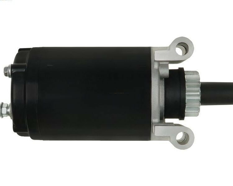 Rozrusznik CUB CADET 1315; CADET 1320; CADET 1325; CADET 1330; CADET 1340; CADET 1405;