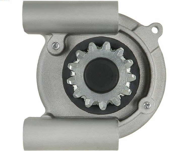 Rozrusznik CUB CADET 1315; CADET 1320; CADET 1325; CADET 1330; CADET 1340; CADET 1405;