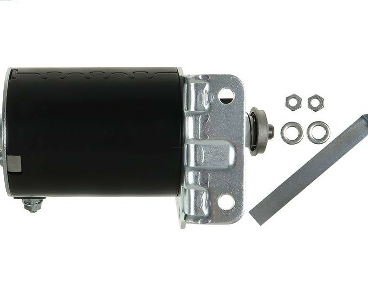 Rozrusznik BRIGGS & STRATTON Various Models