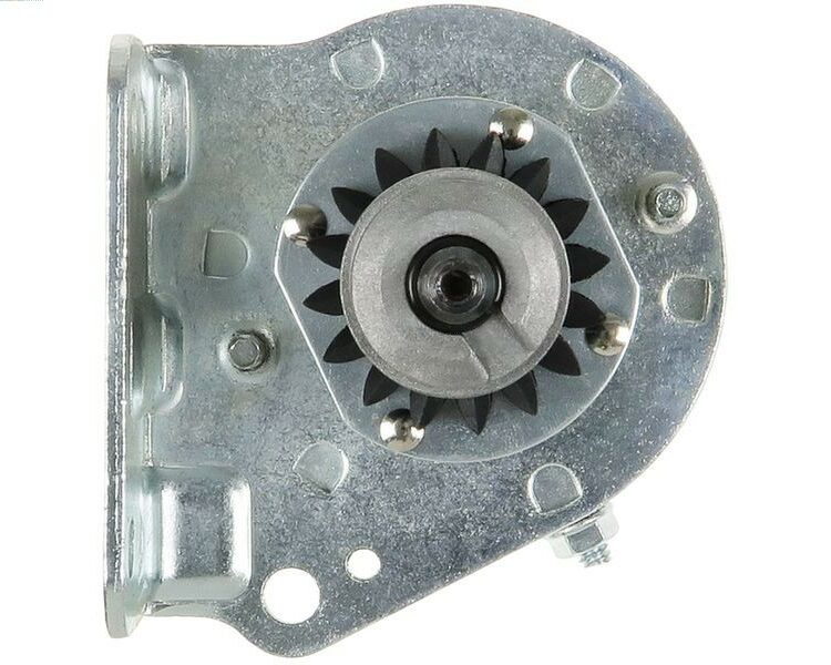 Rozrusznik BRIGGS & STRATTON Various Models