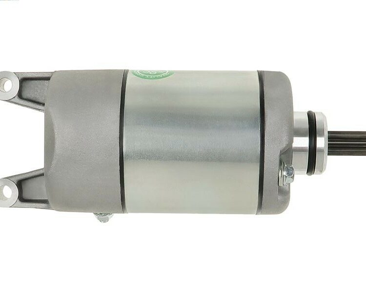 Rozrusznik ARCTIC CAT 650 V2 4×4; CAT 650 V2 4×4 LE