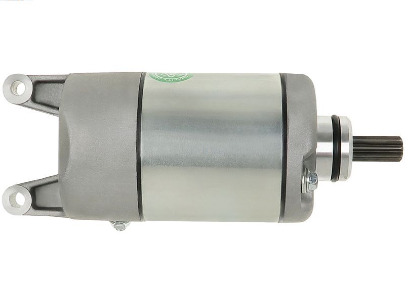 Rozrusznik ARCTIC CAT 650 V2 4×4; CAT 650 V2 4×4 LE