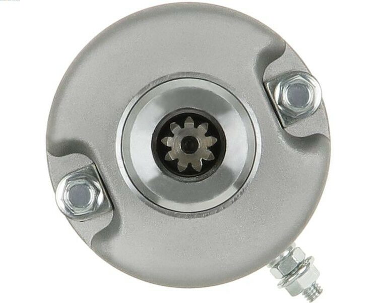 Rozrusznik ARCTIC CAT 650 V2 4×4; CAT 650 V2 4×4 LE