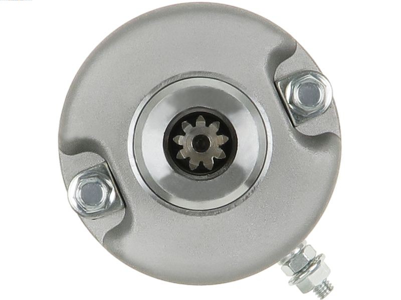 Rozrusznik ARCTIC CAT 650 V2 4×4; CAT 650 V2 4×4 LE