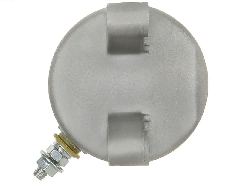 Rozrusznik ARCTIC CAT 650 V2 4×4; CAT 650 V2 4×4 LE