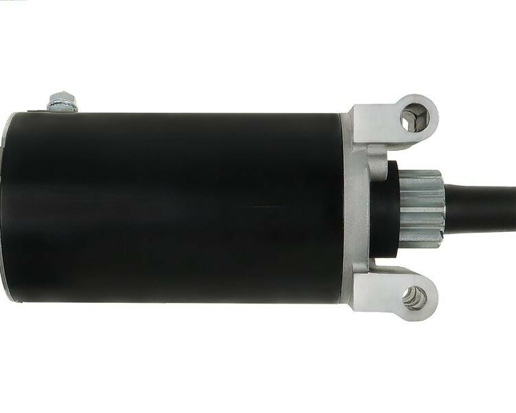 Rozrusznik CUB CADET i1046; CADET i1050; CADET LT1045LE; CADET LT1046; CADET LTX1050;