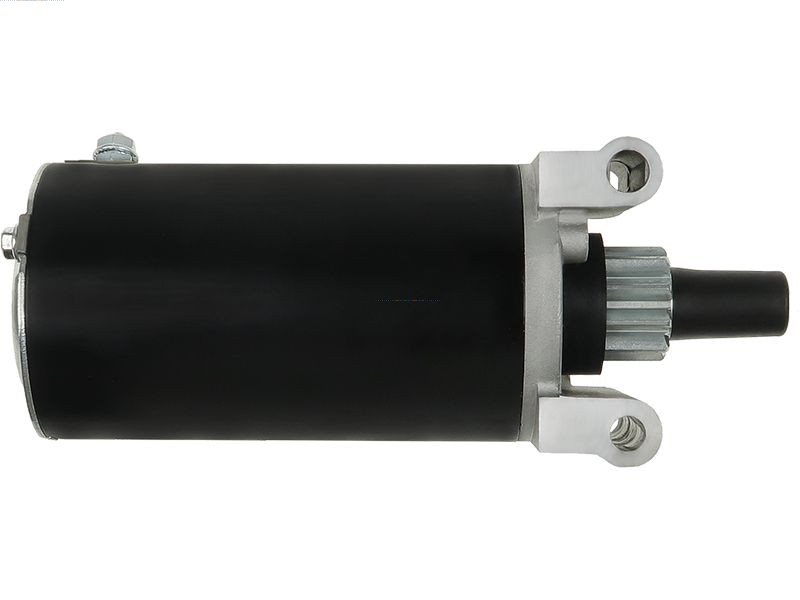 Rozrusznik CUB CADET i1046; CADET i1050; CADET LT1045LE; CADET LT1046; CADET LTX1050;