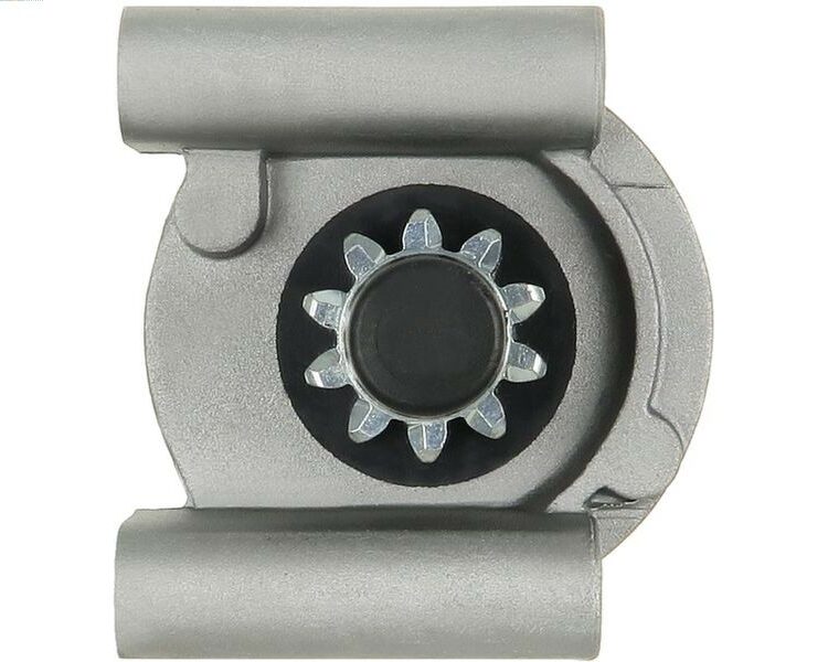 Rozrusznik CUB CADET i1046; CADET i1050; CADET LT1045LE; CADET LT1046; CADET LTX1050;