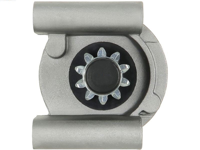 Rozrusznik CUB CADET i1046; CADET i1050; CADET LT1045LE; CADET LT1046; CADET LTX1050;