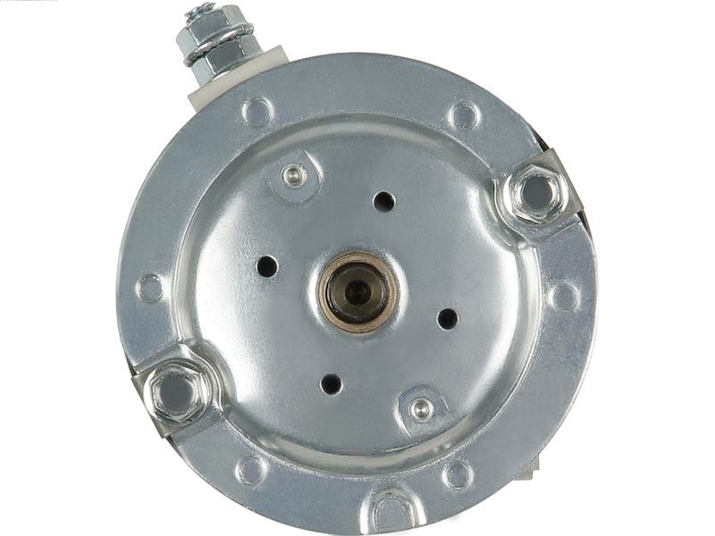 Rozrusznik CUB CADET i1046; CADET i1050; CADET LT1045LE; CADET LT1046; CADET LTX1050;