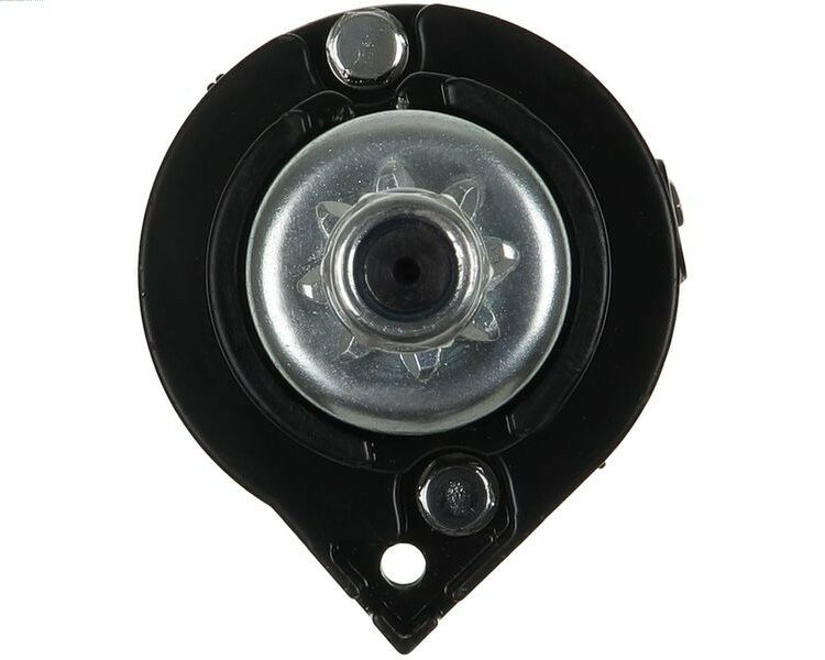 Rozrusznik MARINER 135CXL 2.0; 135ELPTO 2.0; 135EXLPTO 2.0; 135L 2.0; 135XL 2.0; 150 M