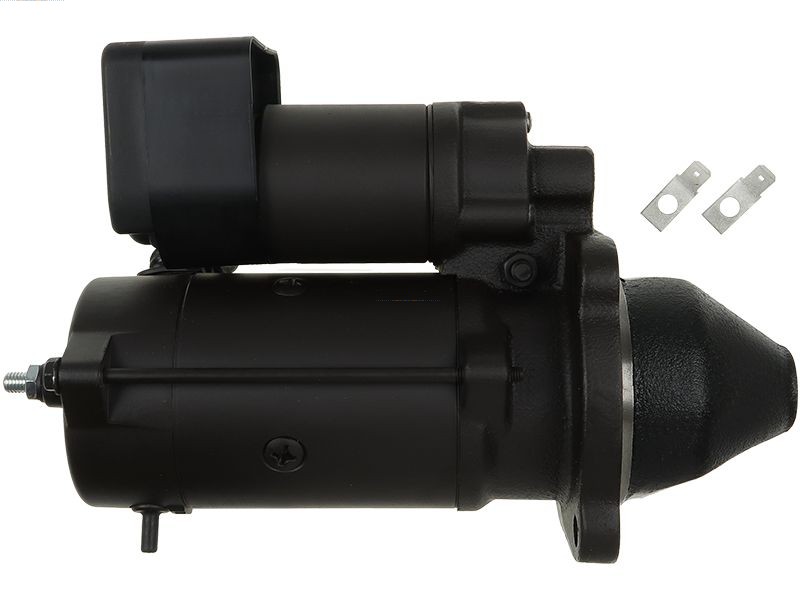 Rozrusznik BALKANCAR DT1518; DV1773-3; CASE 100 C; 100 CX 4.0; 100 MC; 100 MC 4.0; 100