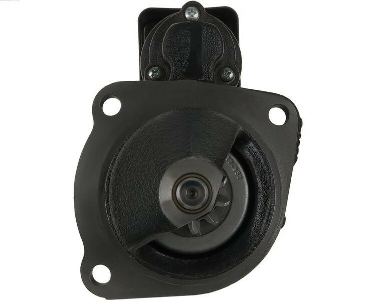 Rozrusznik BALKANCAR DT1518; DV1773-3; CASE 100 C; 100 CX 4.0; 100 MC; 100 MC 4.0; 100