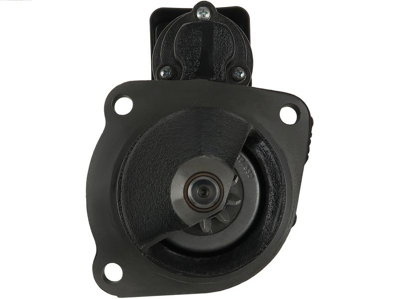 Rozrusznik BALKANCAR DT1518; DV1773-3; CASE 100 C; 100 CX 4.0; 100 MC; 100 MC 4.0; 100