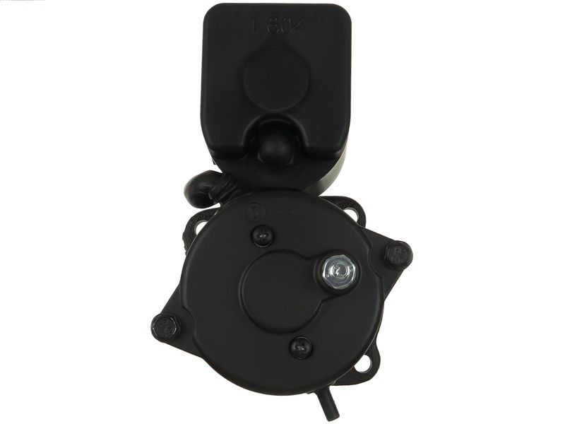 Rozrusznik BALKANCAR DT1518; DV1773-3; CASE 100 C; 100 CX 4.0; 100 MC; 100 MC 4.0; 100