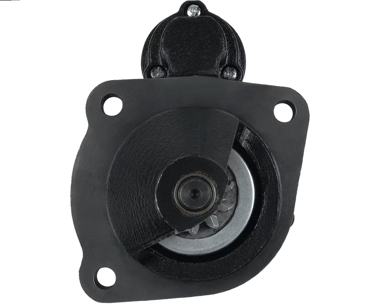 Rozrusznik BALKANCAR DT1518  01.1969-  BALKANCAR DV1773-3  01.1972-  CASE 100 C