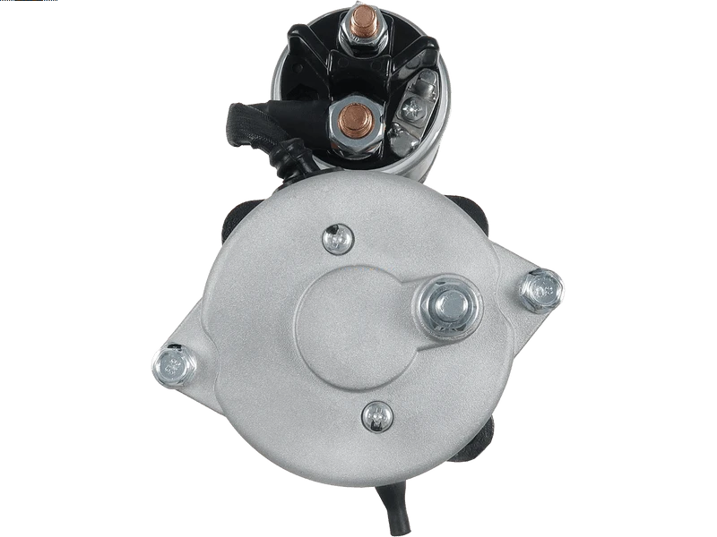 Rozrusznik BALKANCAR DT1518  01.1969-  BALKANCAR DV1773-3  01.1972-  CASE 100 C