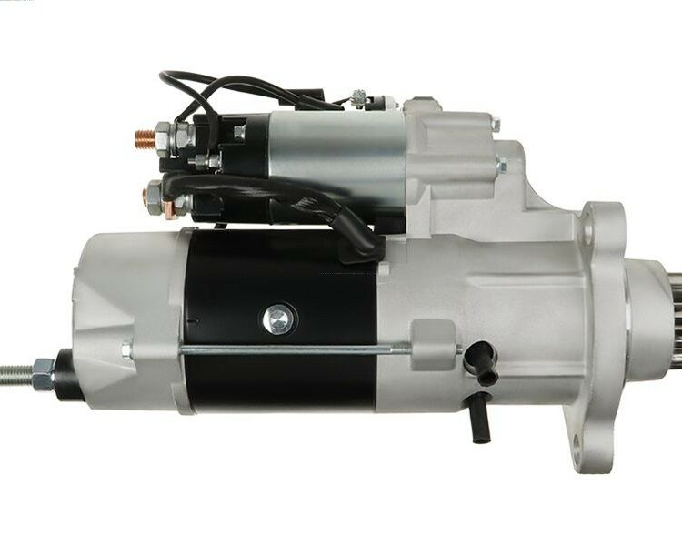 Rozrusznik CATERPILLAR Engine; Engine; Engine; Engine; Engine; Engine; Engine; FG WILS