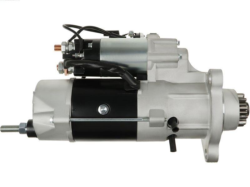 Rozrusznik CATERPILLAR Engine; Engine; Engine; Engine; Engine; Engine; Engine; FG WILS