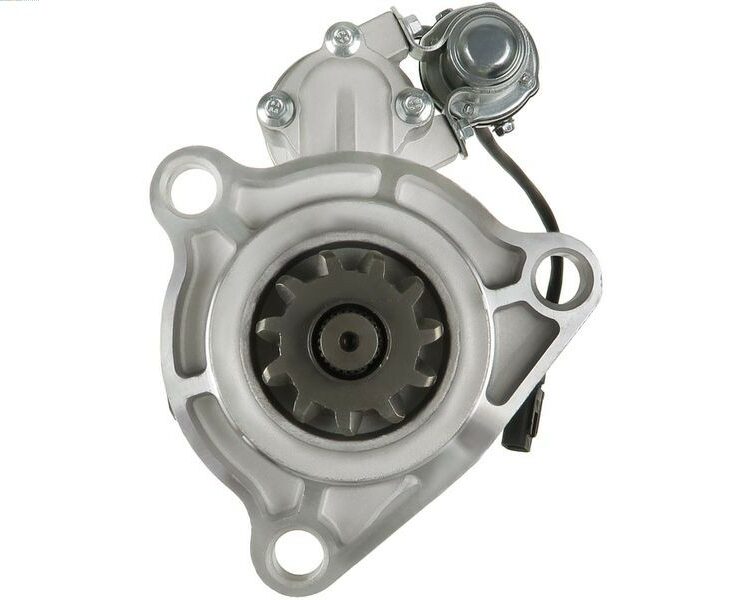 Rozrusznik CATERPILLAR Engine; Engine; Engine; Engine; Engine; Engine; Engine; FG WILS