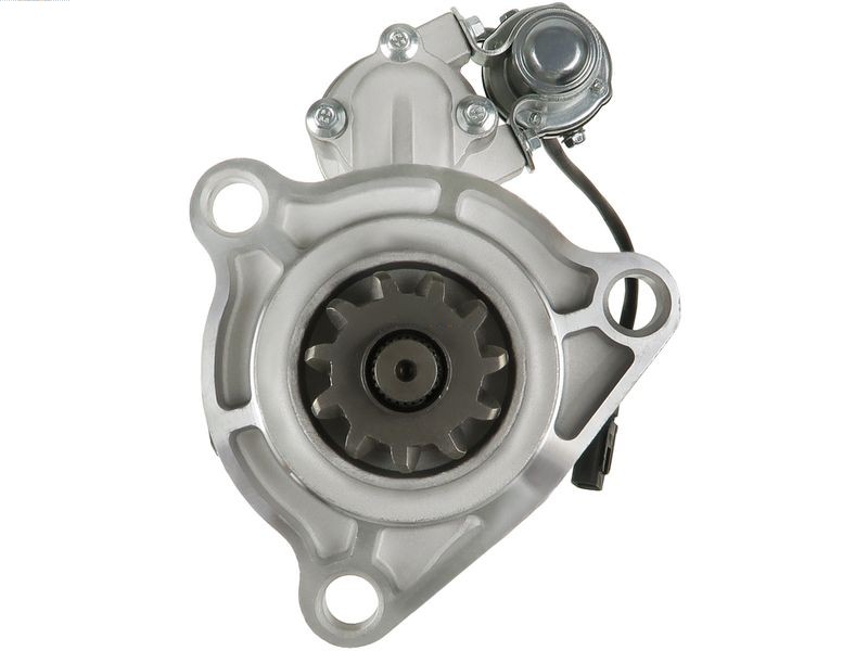 Rozrusznik CATERPILLAR Engine; Engine; Engine; Engine; Engine; Engine; Engine; FG WILS