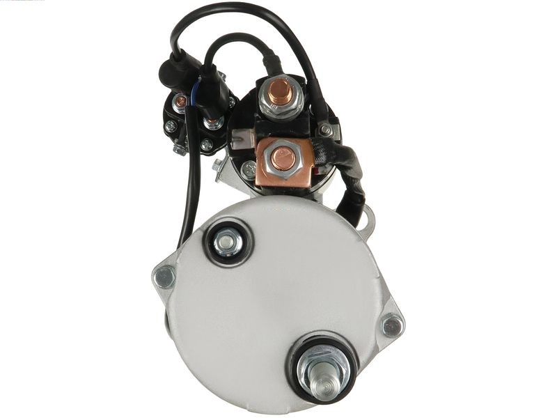 Rozrusznik CATERPILLAR Engine; Engine; Engine; Engine; Engine; Engine; Engine; FG WILS