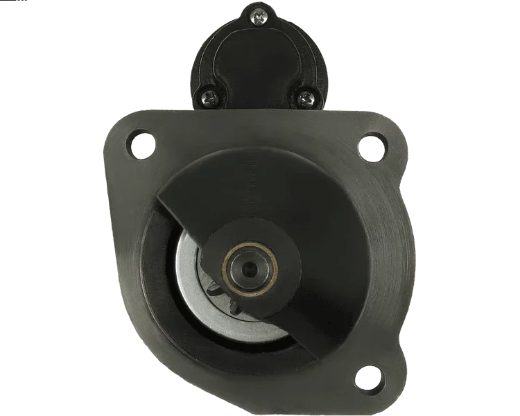 Rozrusznik CASE 621D  01.2003-  IVECO Engine 3.9    NEW HOLLAND E215B  01.2007-  NEW