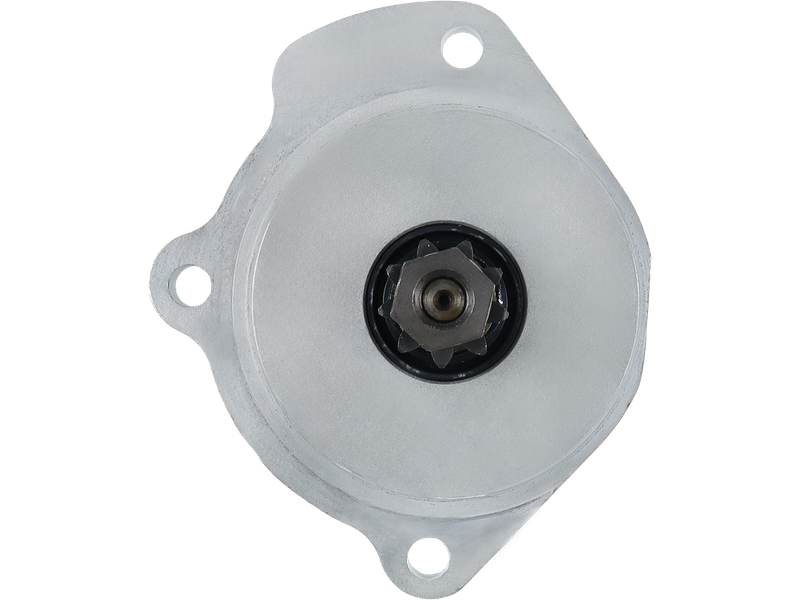 Brand new OEM PRESTOLITE Starter motor