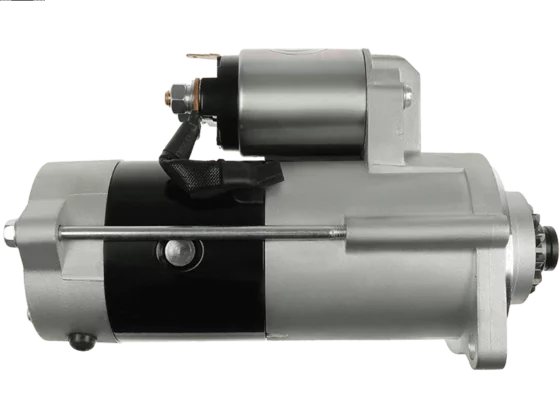 Rozrusznik LS G40; R50; R60; R65; U60; U60; U65