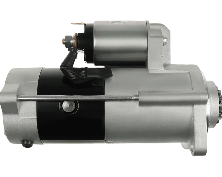 Rozrusznik LS G40; R50; R60; R65; U60; U60; U65