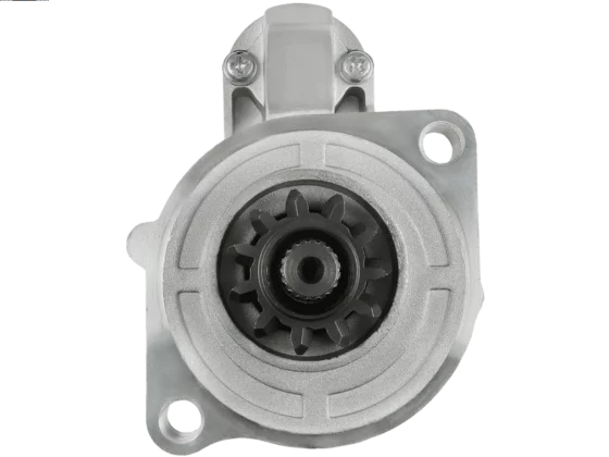 Rozrusznik LS G40; R50; R60; R65; U60; U60; U65