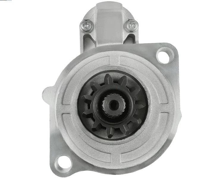 Rozrusznik LS G40; R50; R60; R65; U60; U60; U65