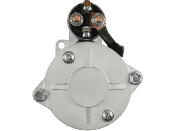 Rozrusznik LS G40; R50; R60; R65; U60; U60; U65