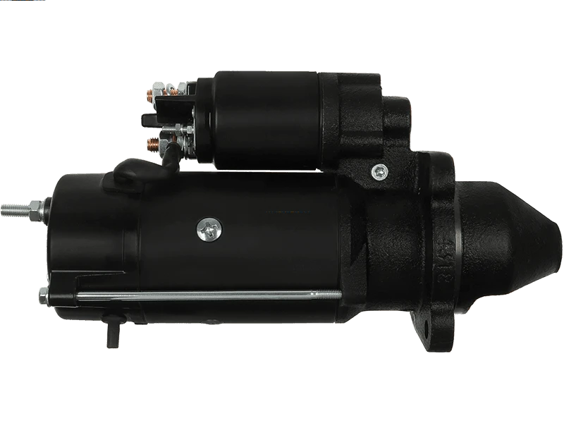 Rozrusznik CATERPILLAR M315D2; M317D2; PERKINS Various Models