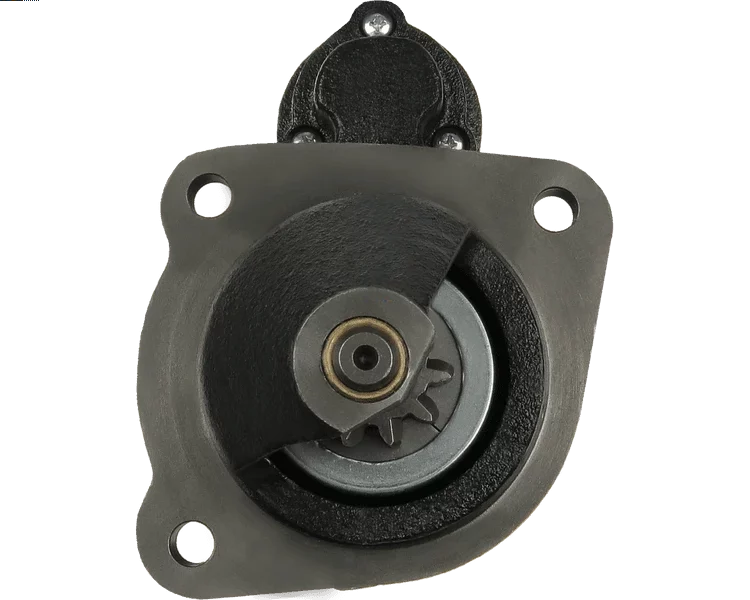 Rozrusznik CATERPILLAR M315D2; M317D2; PERKINS Various Models