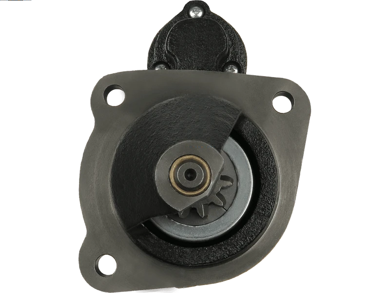 Rozrusznik CATERPILLAR M315D2; M317D2; PERKINS Various Models