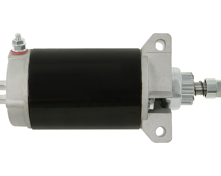 126a62e21dfa78fa58995707cc13be80