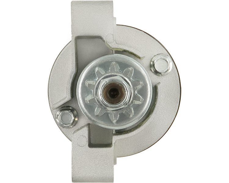 7cdd62e181d0c604d89374be555241c0