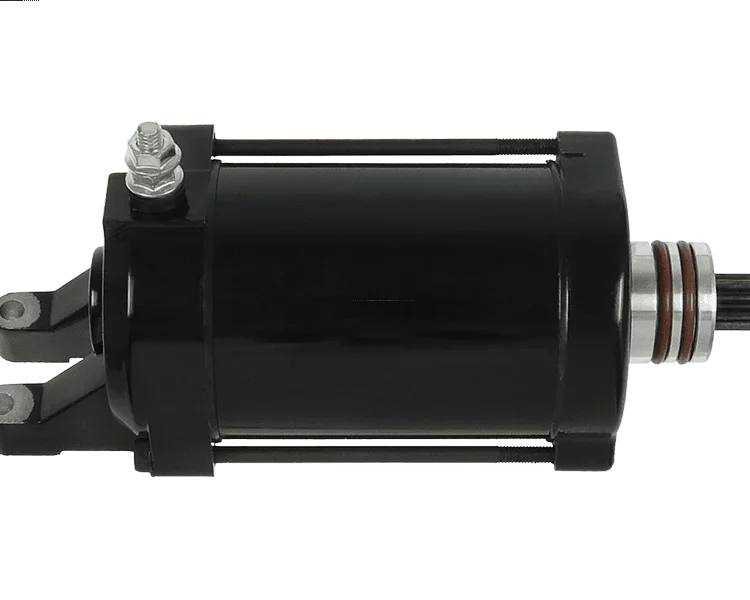 Rozrusznik CAN-AM Maverick X3 900 HO  01.2018-  CAN-AM Maverick X3 Max Turbo