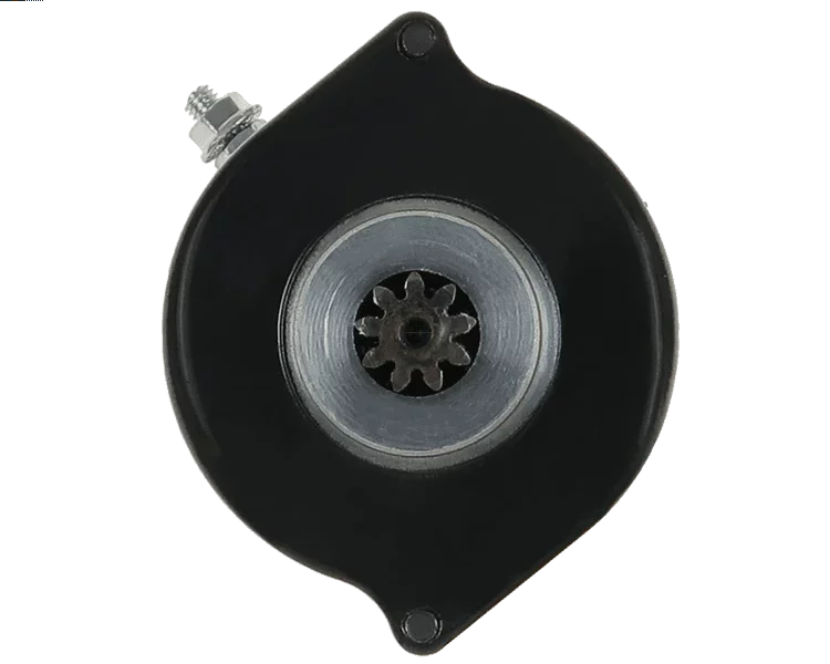 Rozrusznik CAN-AM Maverick X3 900 HO  01.2018-  CAN-AM Maverick X3 Max Turbo