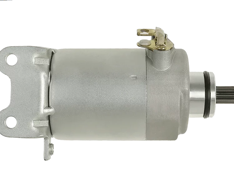 Rozrusznik APRILIA Leonardo 125  01.1996-12.2001  APRILIA Leonardo 125 ST