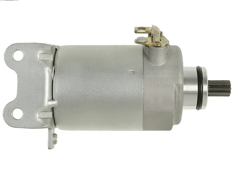 Rozrusznik APRILIA Leonardo 125  01.1996-12.2001  APRILIA Leonardo 125 ST