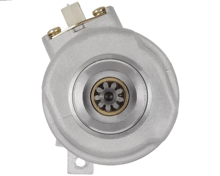 Rozrusznik APRILIA Leonardo 125  01.1996-12.2001  APRILIA Leonardo 125 ST