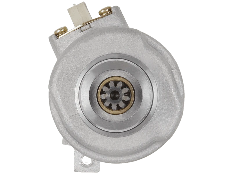 Rozrusznik APRILIA Leonardo 125  01.1996-12.2001  APRILIA Leonardo 125 ST