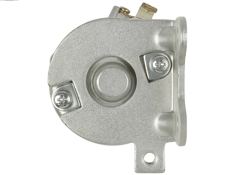 Rozrusznik APRILIA Leonardo 125  01.1996-12.2001  APRILIA Leonardo 125 ST