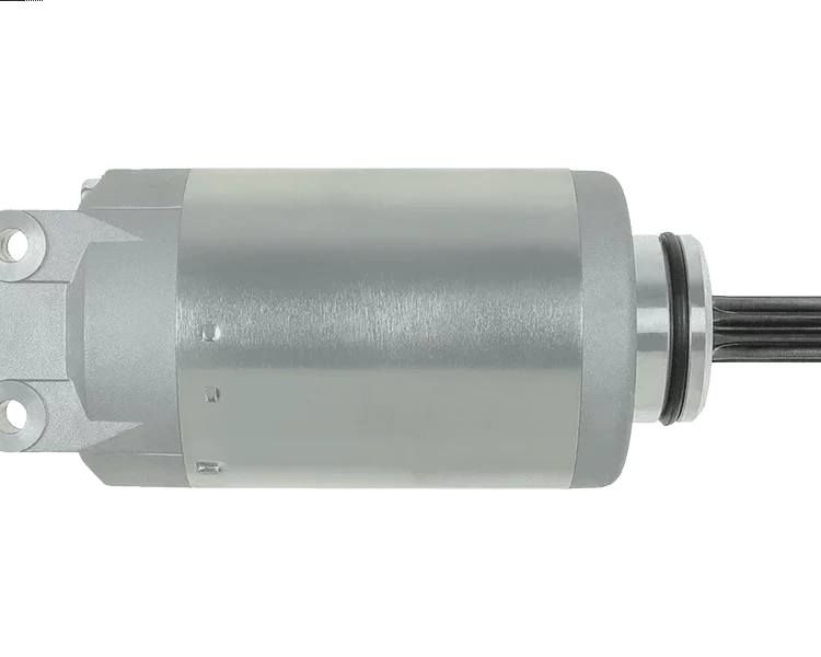 Rozrusznik ARCTIC CAT 550 [545cc] 01.2013-12.2013  ARCTIC CAT 550 GT [545cc]